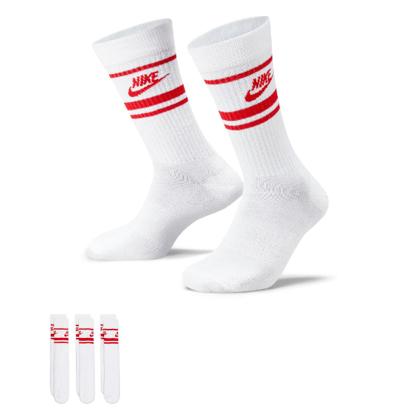 NIKE DRI-FIT EVERYDAY ESSNTL