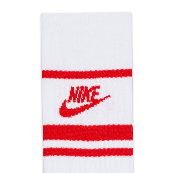 NIKE DRI-FIT EVERYDAY ESSNTL