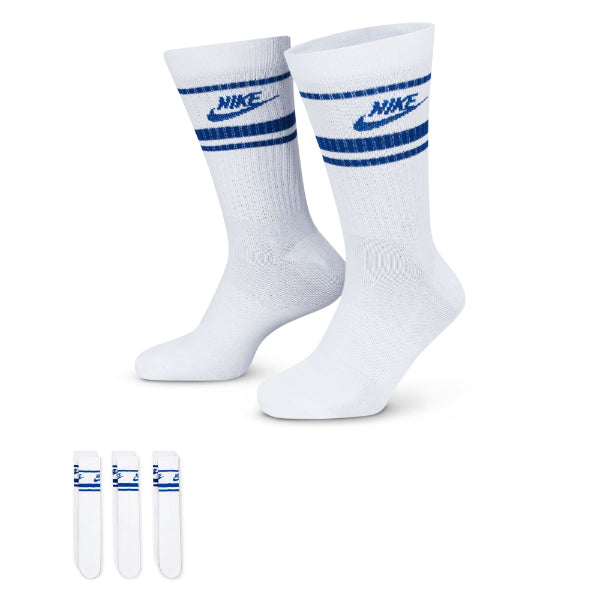 NIKE SPORTSWEAR DRI-FIT EVERYDAY ESSENTIAL