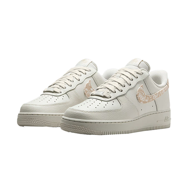 AIR FORCE 1 .07