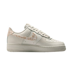 AIR FORCE 1 .07