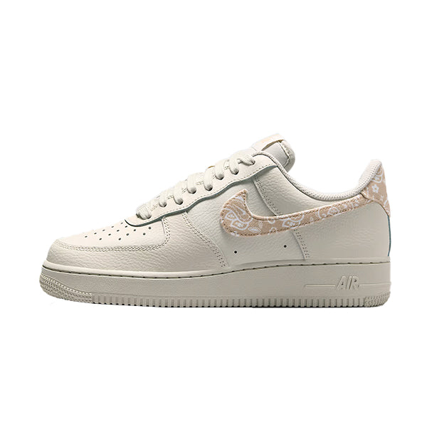 AIR FORCE 1 .07