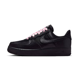 AIR FORCE 1 .07 LV8