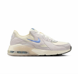 AIR MAX EXCEE