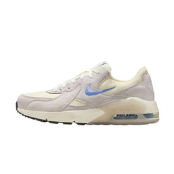 AIR MAX EXCEE