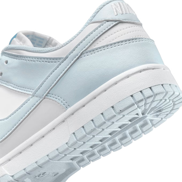 DUNK LOW NEXT NATURE