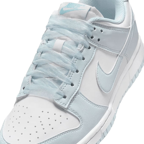 DUNK LOW NEXT NATURE