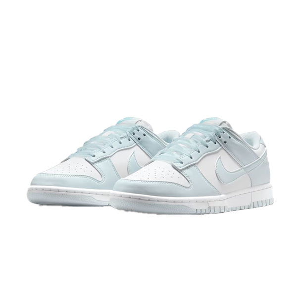 DUNK LOW NEXT NATURE