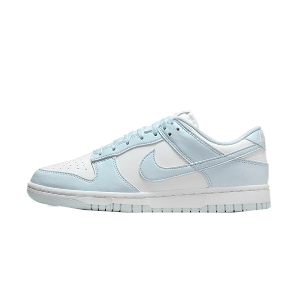 DUNK LOW NEXT NATURE