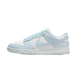 DUNK LOW NEXT NATURE