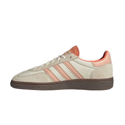 SPEZIAL W