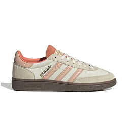 SPEZIAL W