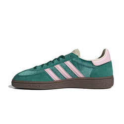 SPEZIAL W