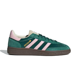 SPEZIAL W