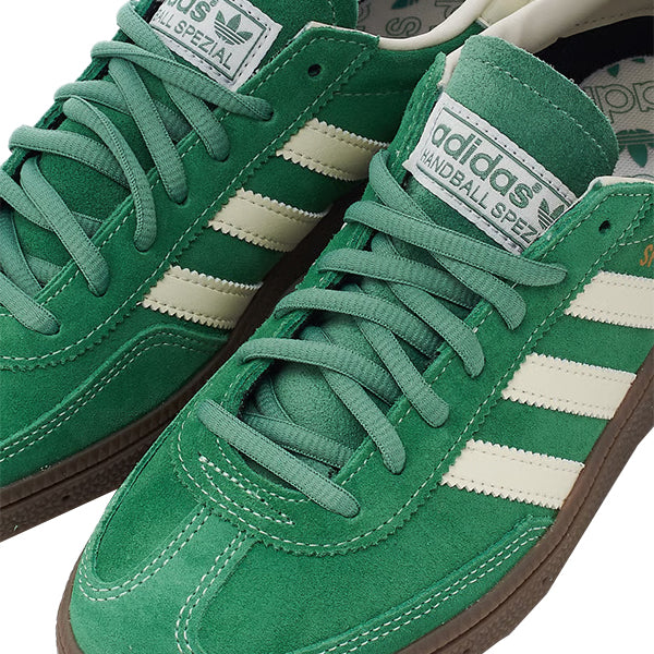 SPEZIAL