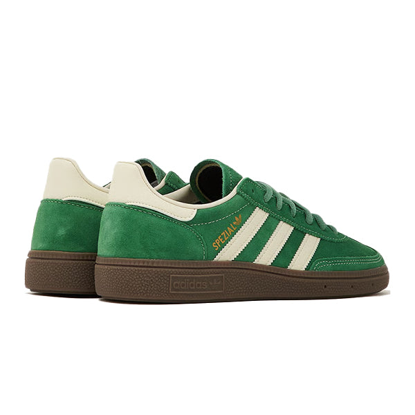 SPEZIAL