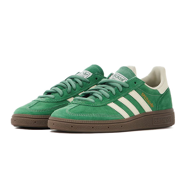 SPEZIAL