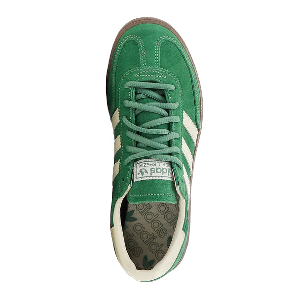 SPEZIAL