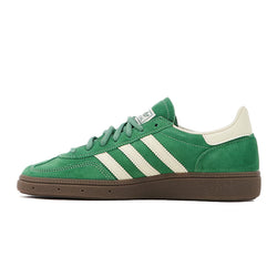SPEZIAL