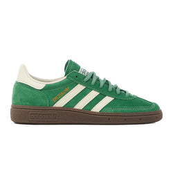 SPEZIAL