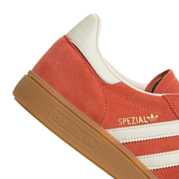 SPEZIAL