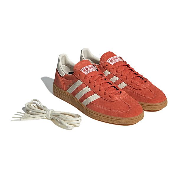 SPEZIAL