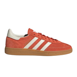 SPEZIAL