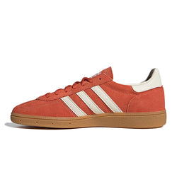 SPEZIAL