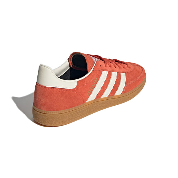 SPEZIAL