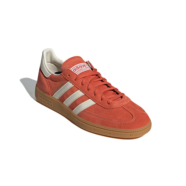 SPEZIAL