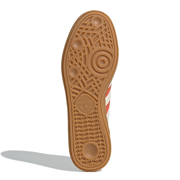SPEZIAL