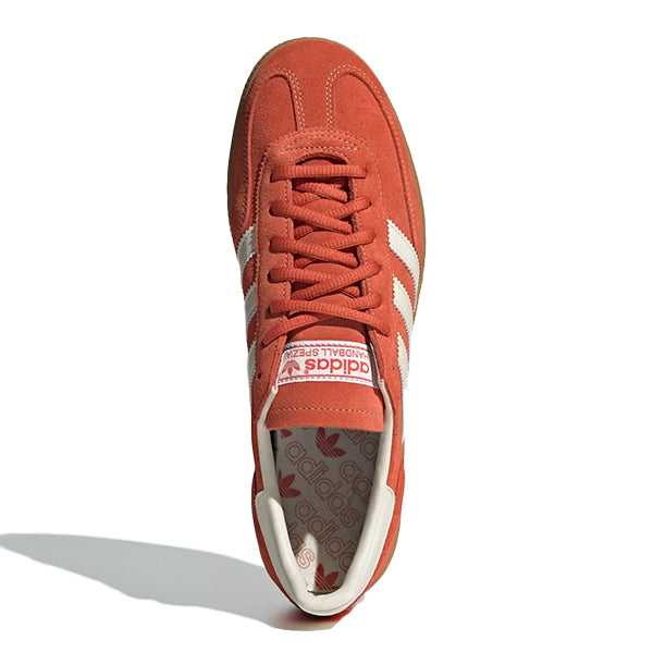 SPEZIAL