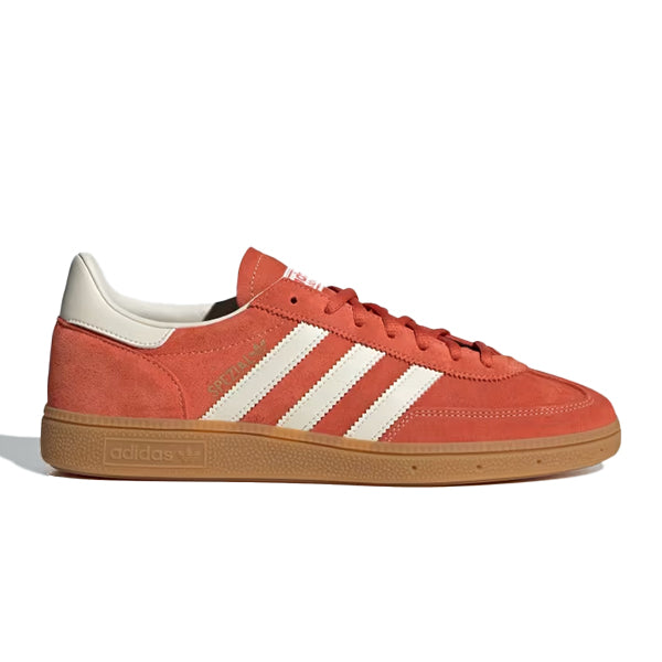 SPEZIAL