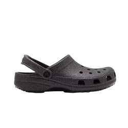 CLASSIC GLITTER CLOG