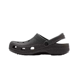 CLASSIC GLITTER CLOG