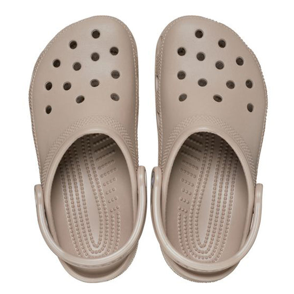 CLASSIC CLOG