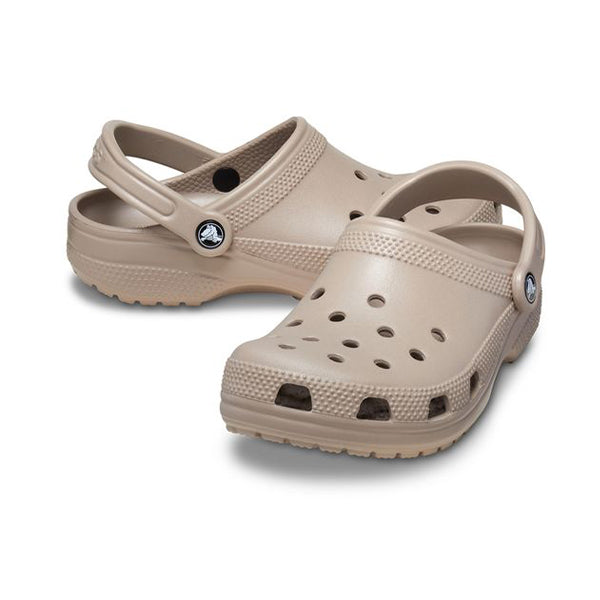 CLASSIC CLOG