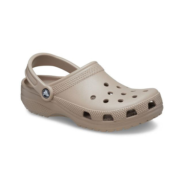 CLASSIC CLOG