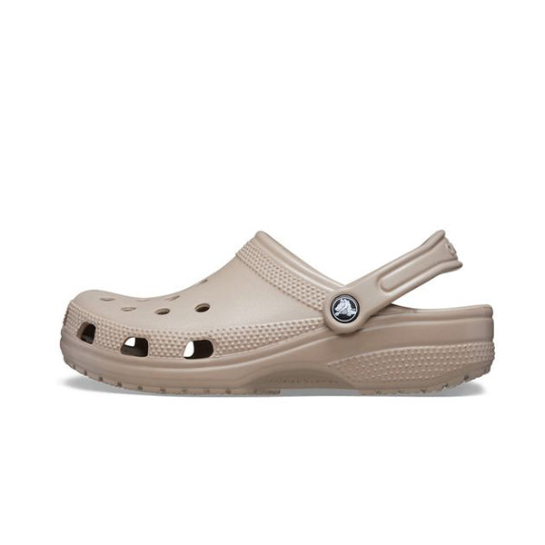 CLASSIC CLOG