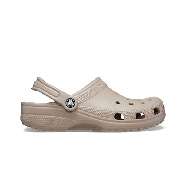CLASSIC CLOG