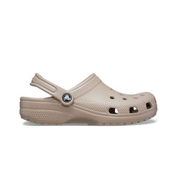 CLASSIC CLOG