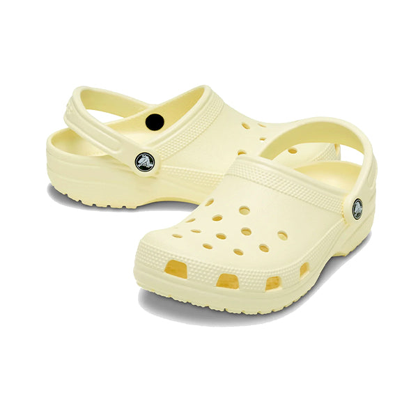 CLASSIC CLOG