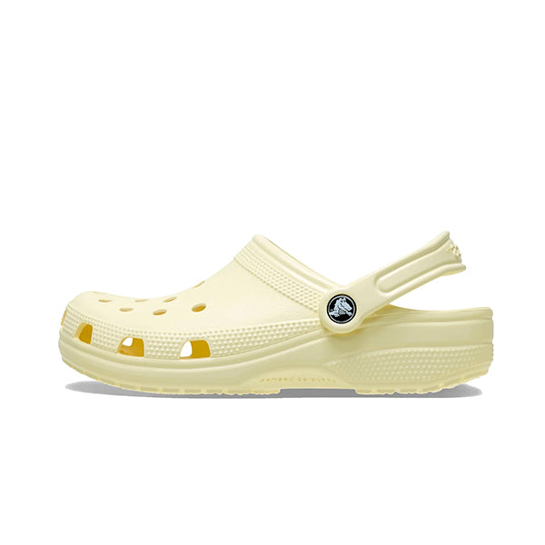 CLASSIC CLOG