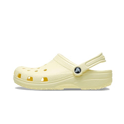 CLASSIC CLOG