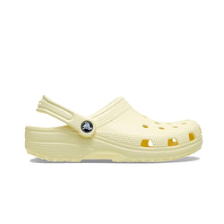 CLASSIC CLOG