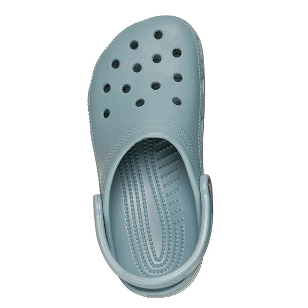 CLASSIC CLOG