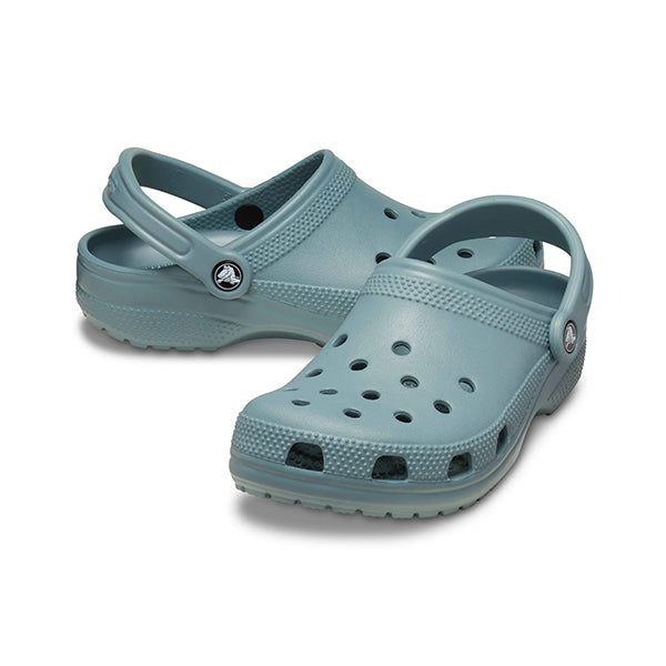 CLASSIC CLOG