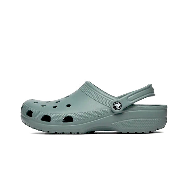 CLASSIC CLOG