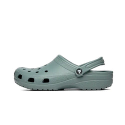 CLASSIC CLOG