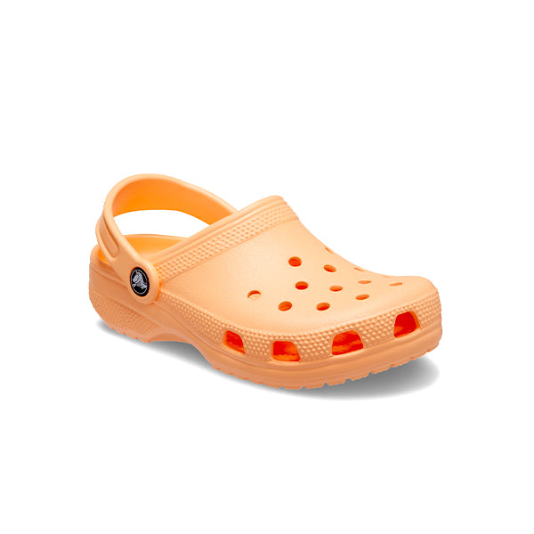 CLASSIC CLOG K